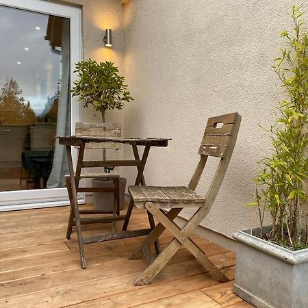 Ashcroft Apartment - Small Home Away From Home Ashburton Εξωτερικό φωτογραφία