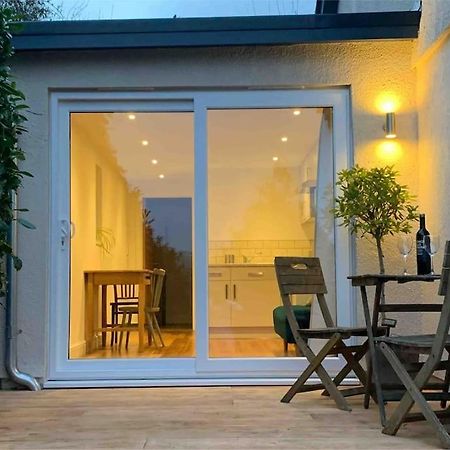 Ashcroft Apartment - Small Home Away From Home Ashburton Εξωτερικό φωτογραφία